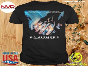 Exclusive Look: Inside Tommyinnit's Official Merch Store