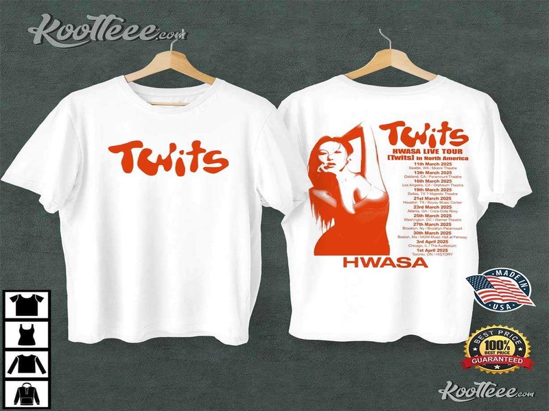 Curating The Twits Official Shop: Where Whimsy Meets Nostalgia in Merch