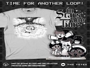 Unlocking the Secrets of Wildgate's Official Merch Store: Your Complete Guide