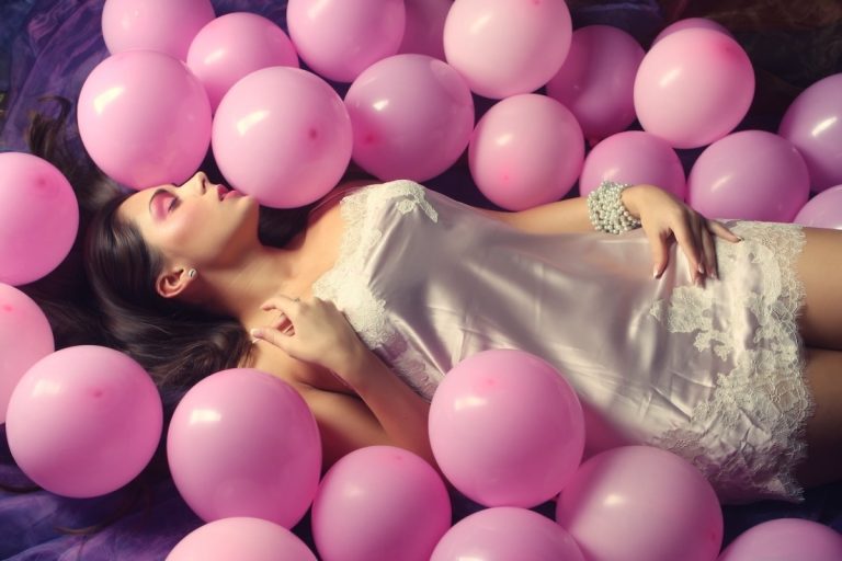 Ethical and Social Perspectives Surrounding Sex Dolls