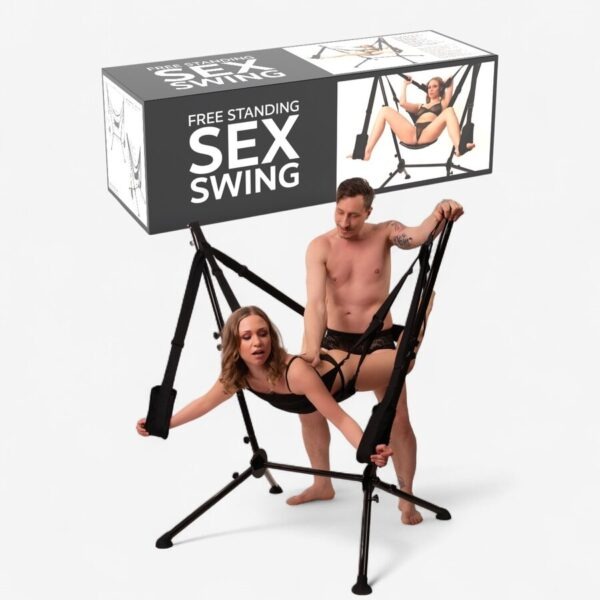 Choose the Perfect Seksilelut for Comfort and Quality