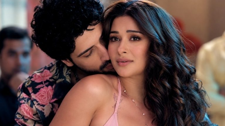 Atrangii Hot Web Series Collection and Updates